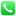 Call
